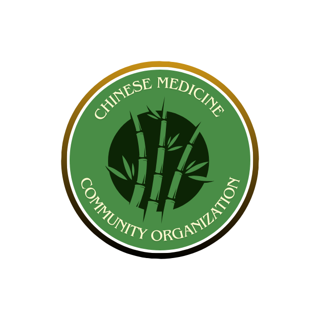 Chinese Medicine Community Organization 